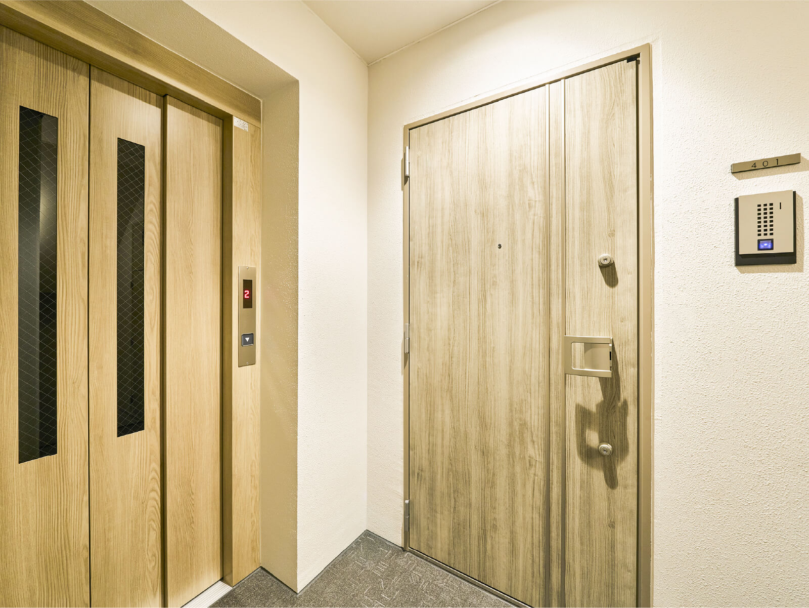 ギャラリー画像