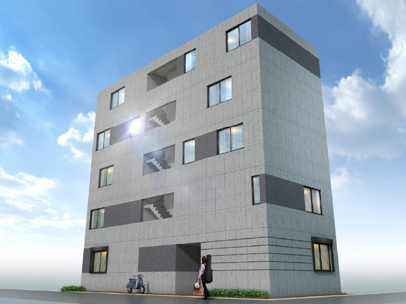 ギャラリー画像