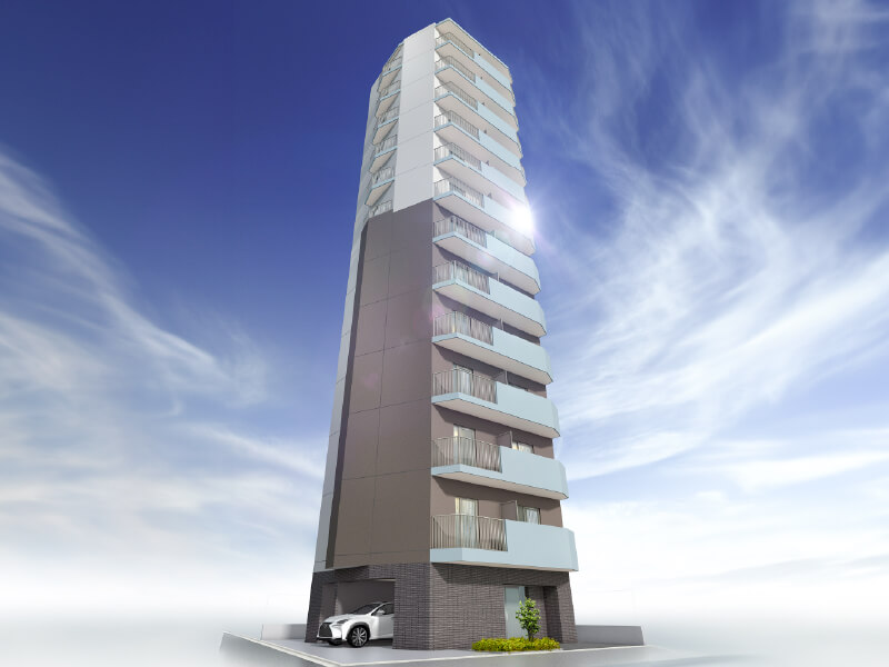 ギャラリー画像