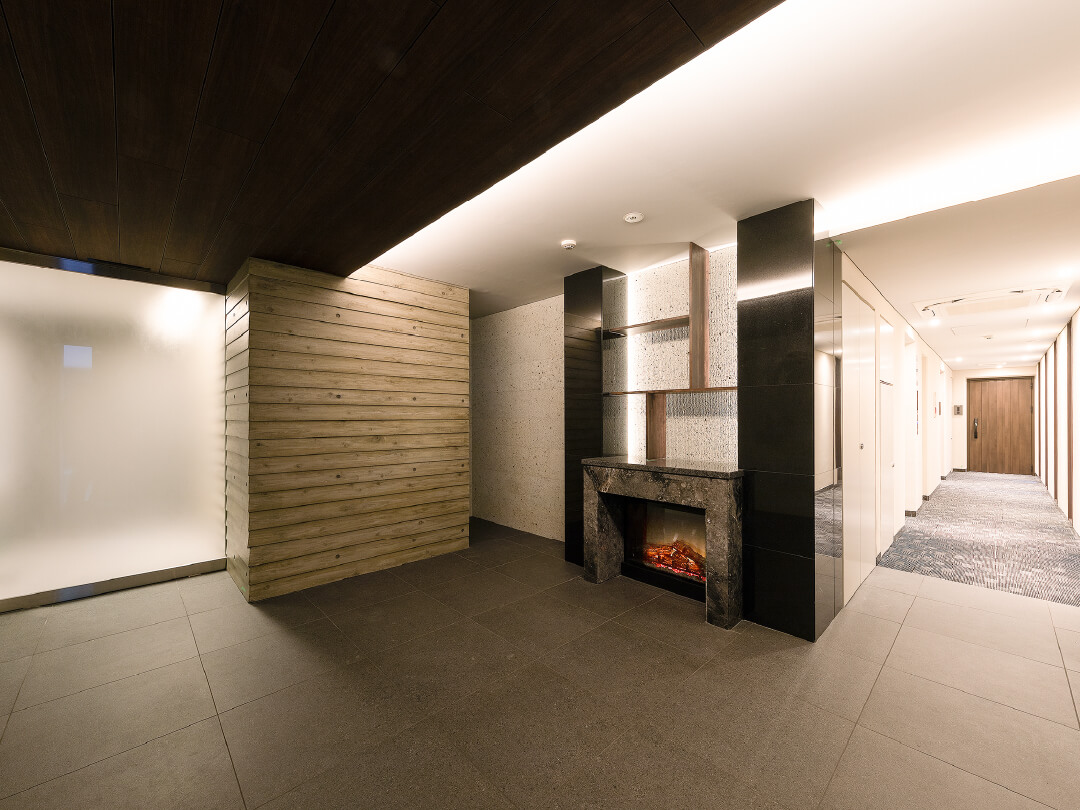 プレミアムギャラリー画像