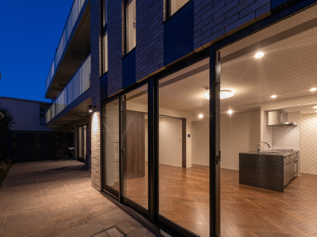 プレミアムギャラリー画像