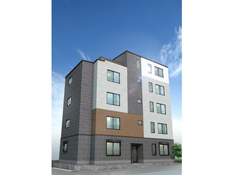 ギャラリー画像