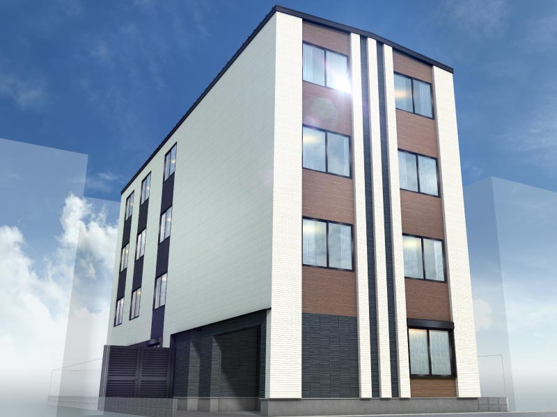 ギャラリー画像