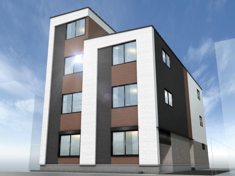 ギャラリー画像