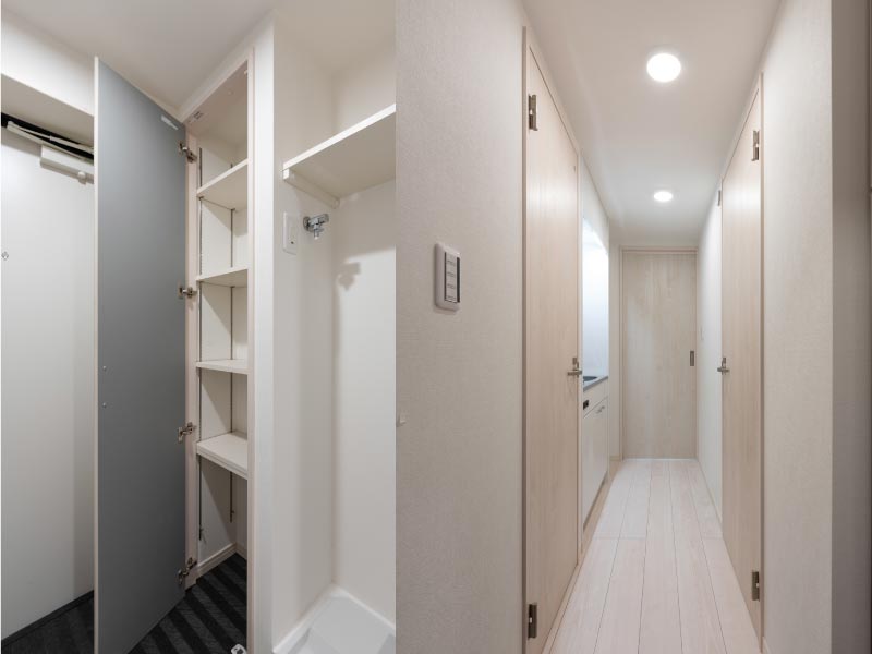 ギャラリー画像