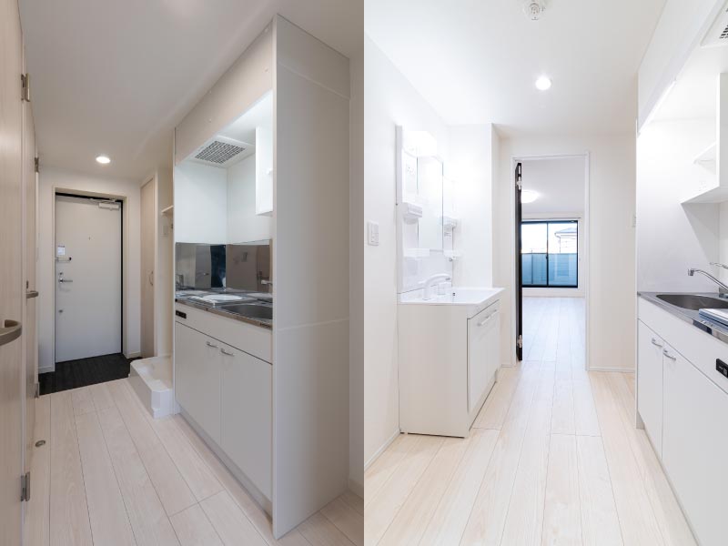 ギャラリー画像