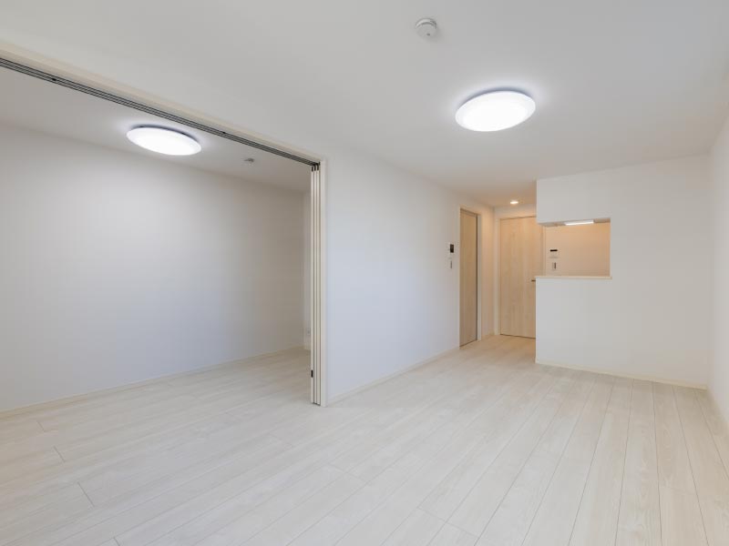 ギャラリー画像