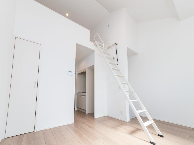 ギャラリー画像