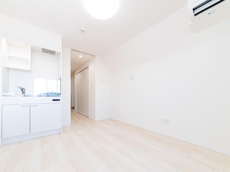 ギャラリー画像