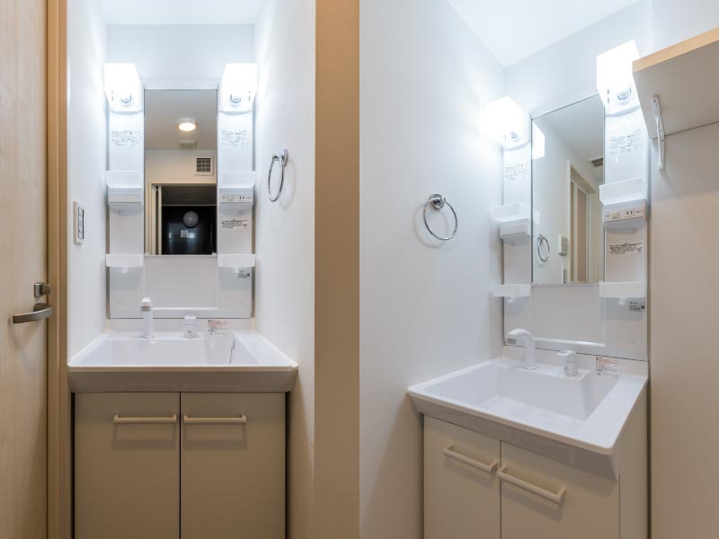 ギャラリー画像