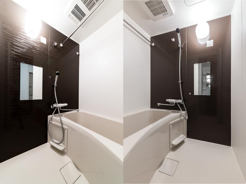 ギャラリー画像