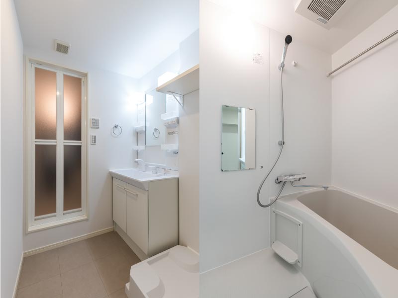 ギャラリー画像