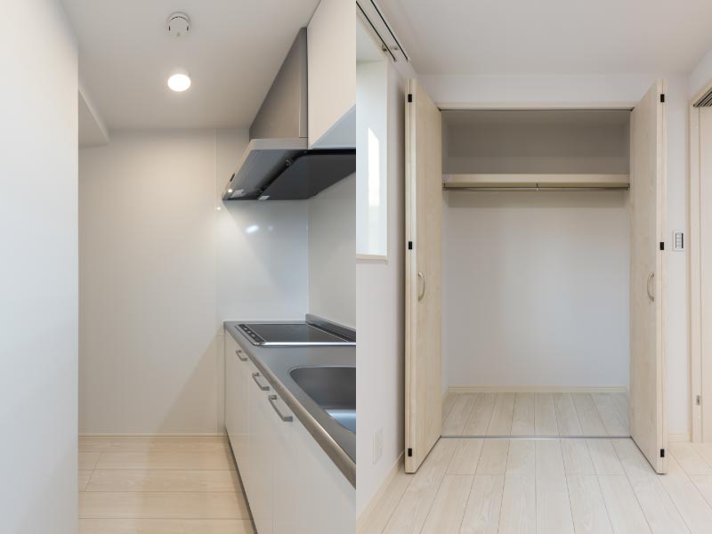 ギャラリー画像