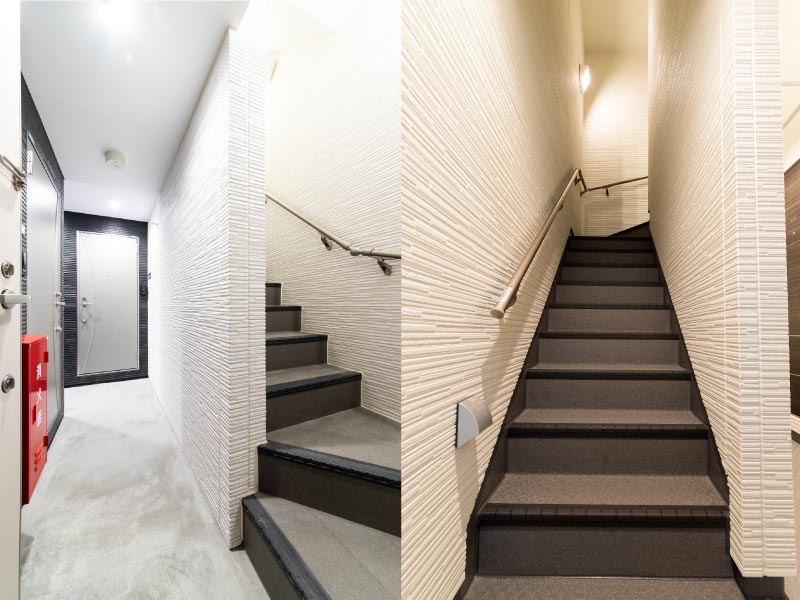 ギャラリー画像