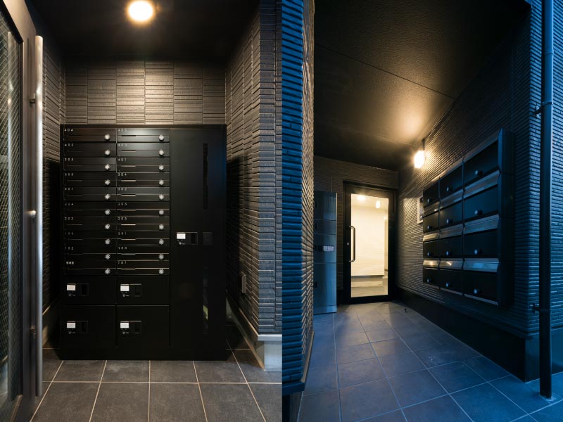 ギャラリー画像