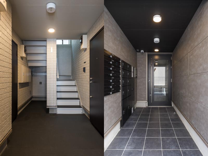 ギャラリー画像