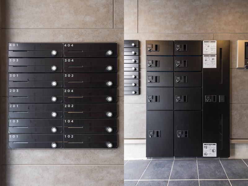 ギャラリー画像