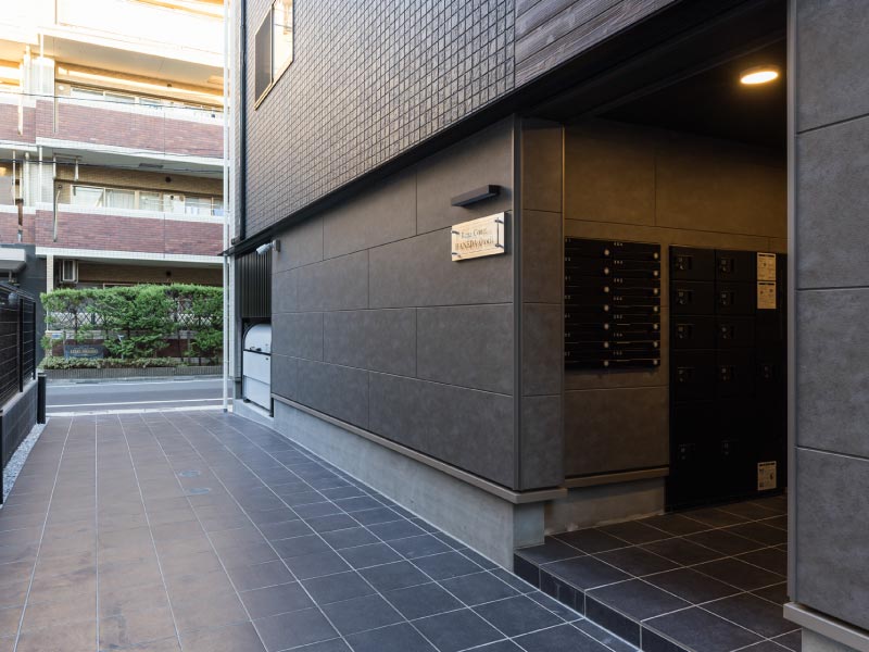 ギャラリー画像