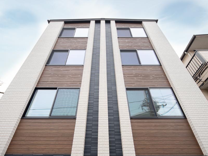 ギャラリー画像