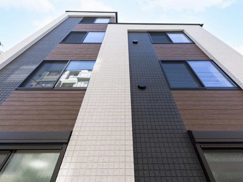 ギャラリー画像