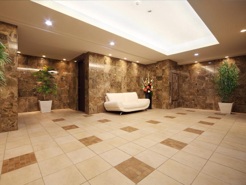 ギャラリー画像