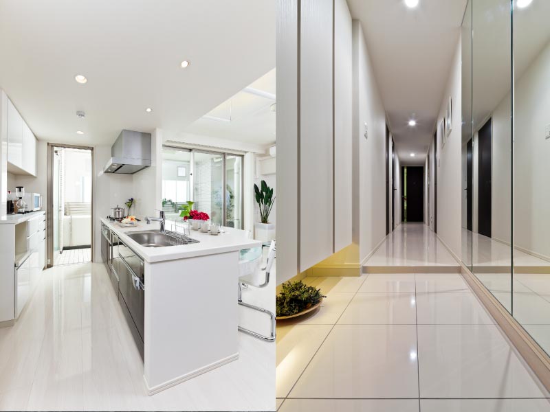 ギャラリー画像