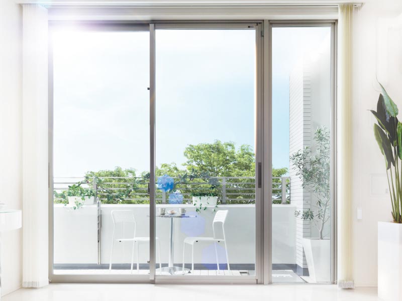 ギャラリー画像