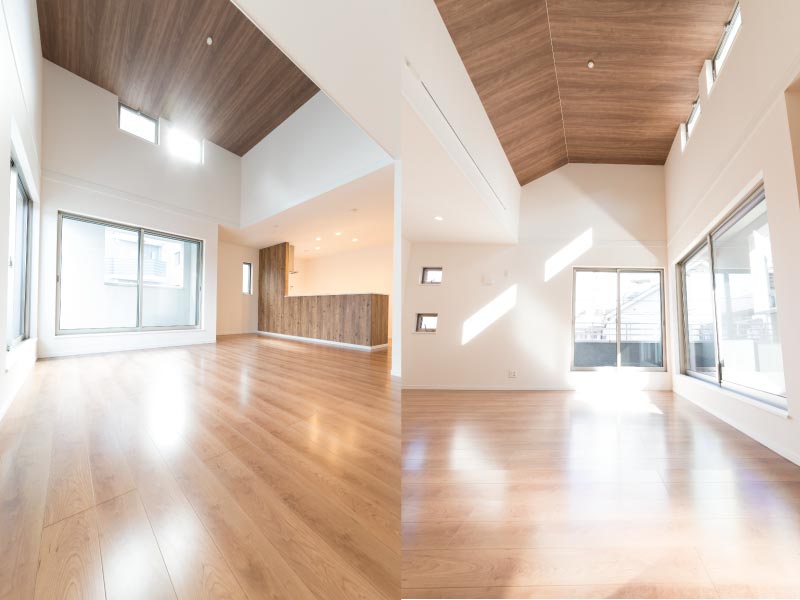 ギャラリー画像