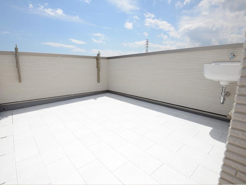 ギャラリー画像