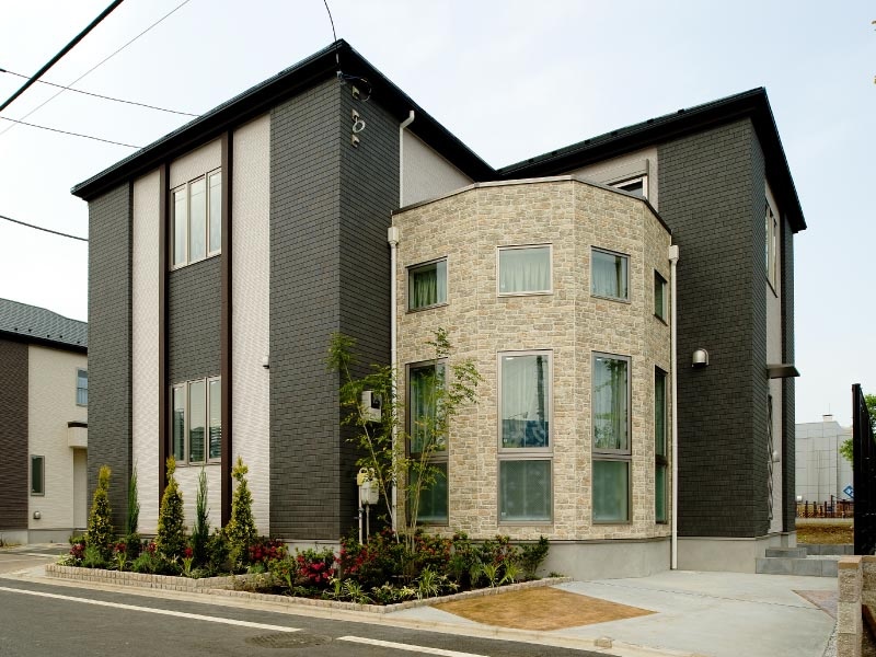 ギャラリー画像