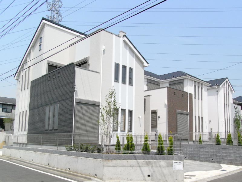 ギャラリー画像