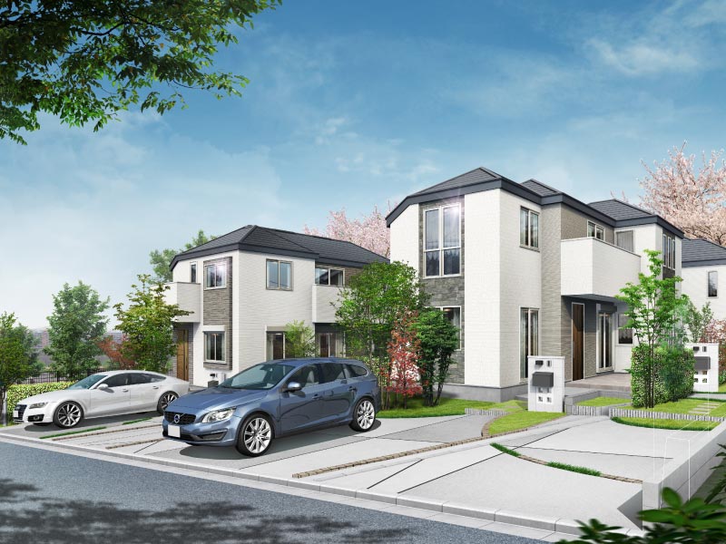 ギャラリー画像