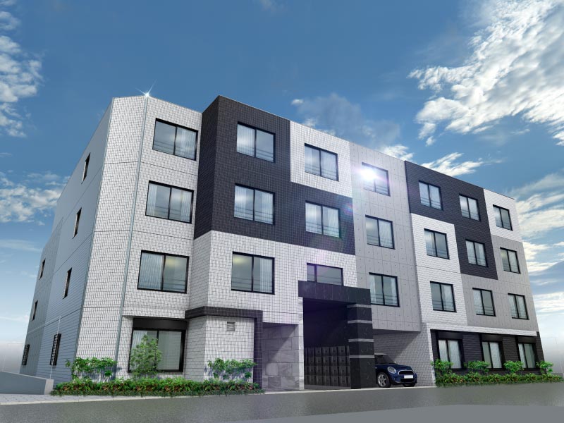 ギャラリー画像