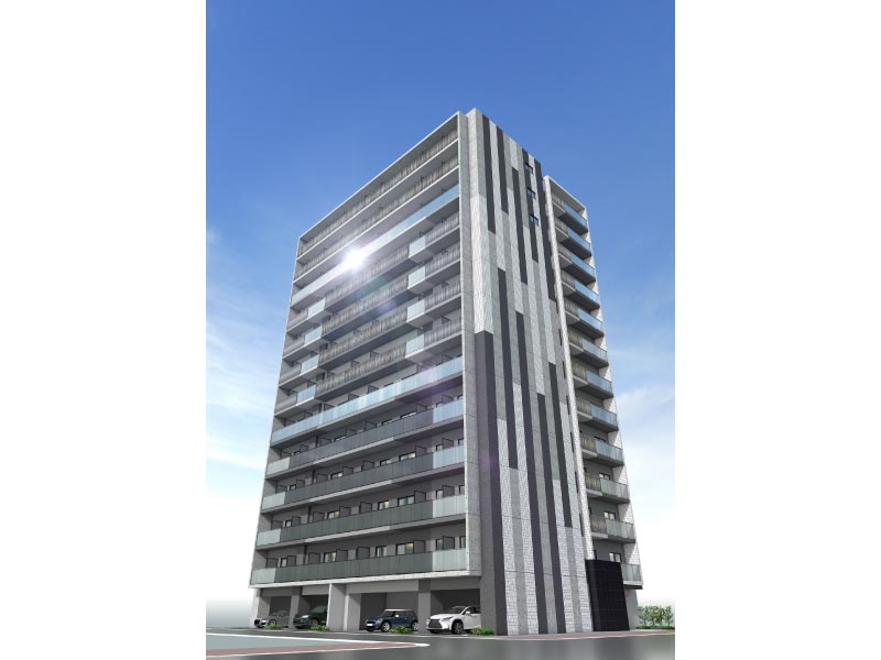 ギャラリー画像