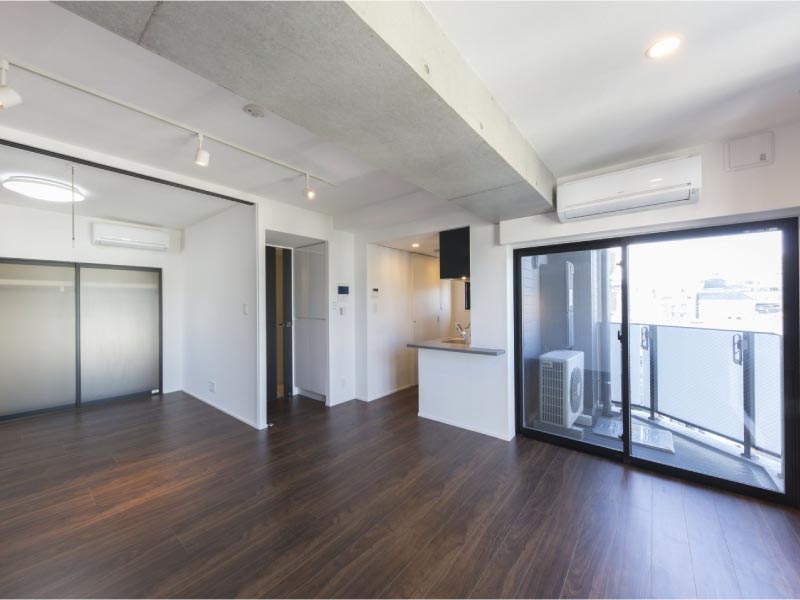 ギャラリー画像