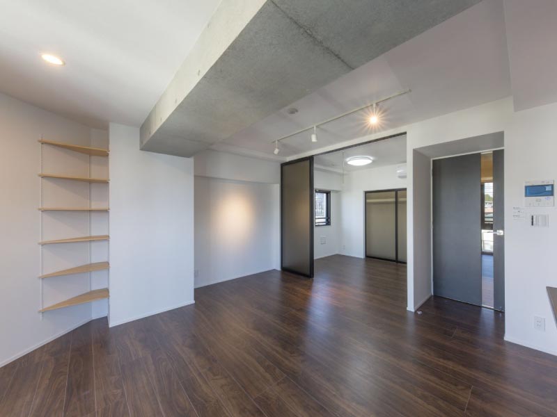 ギャラリー画像