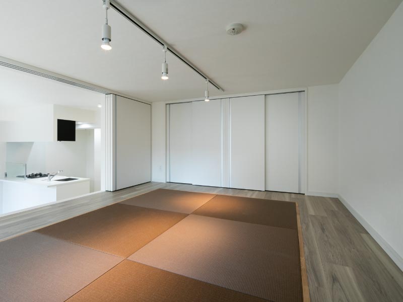 ギャラリー画像