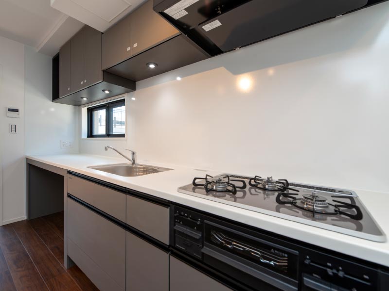 ギャラリー画像