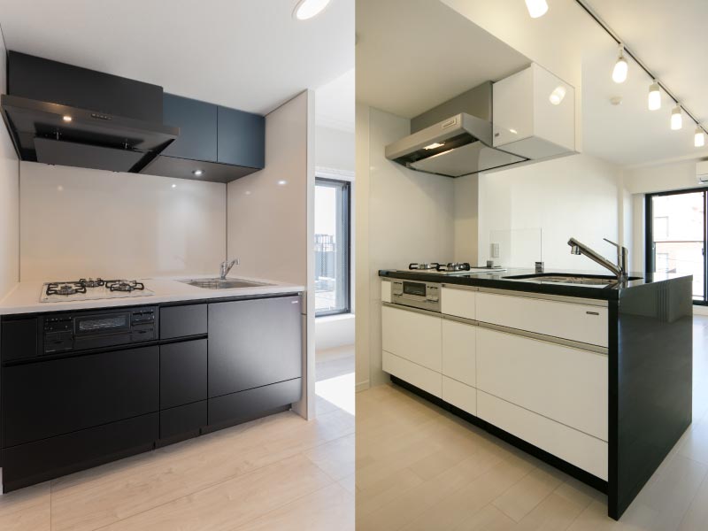 ギャラリー画像