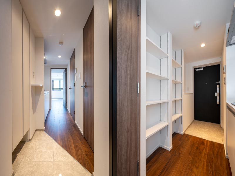 ギャラリー画像