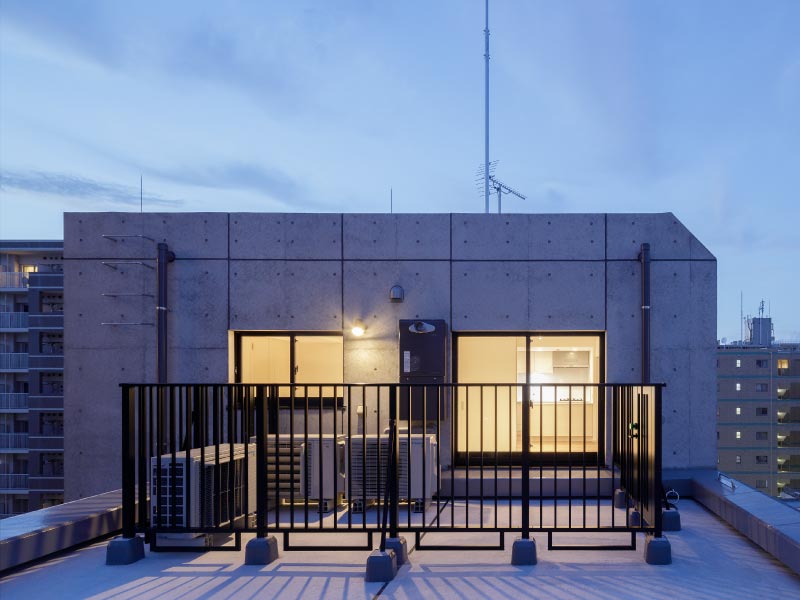 ギャラリー画像