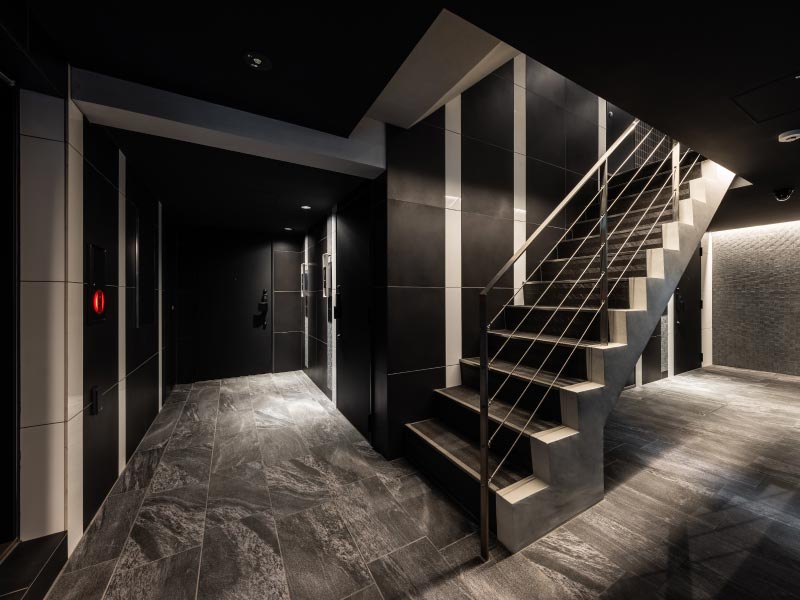 ギャラリー画像