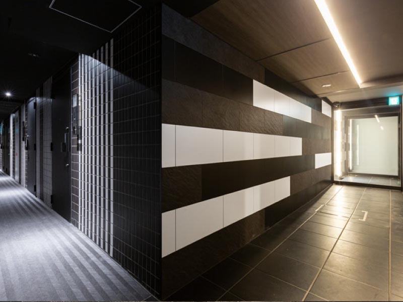 ギャラリー画像