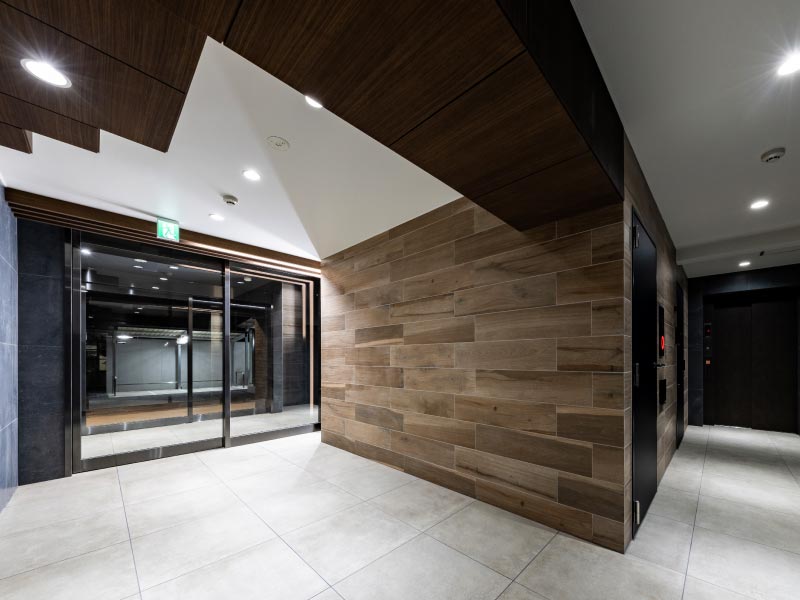 ギャラリー画像