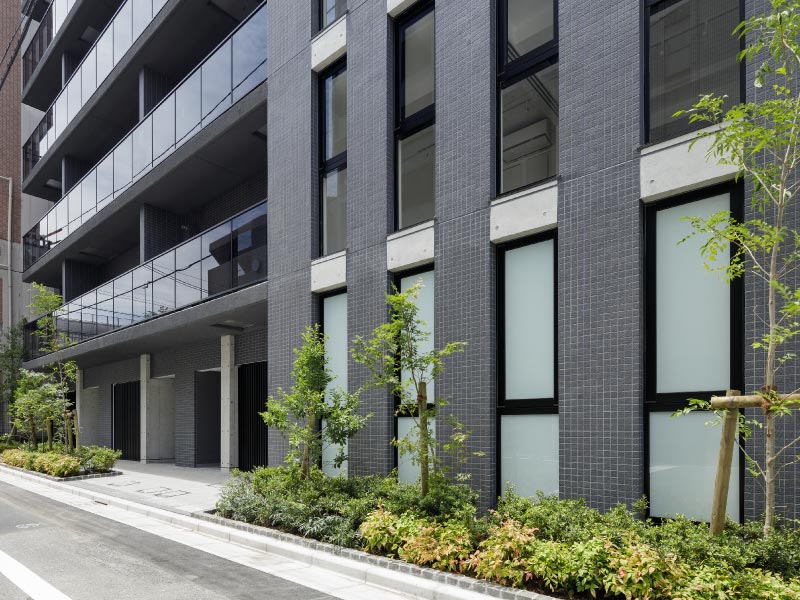 ギャラリー画像