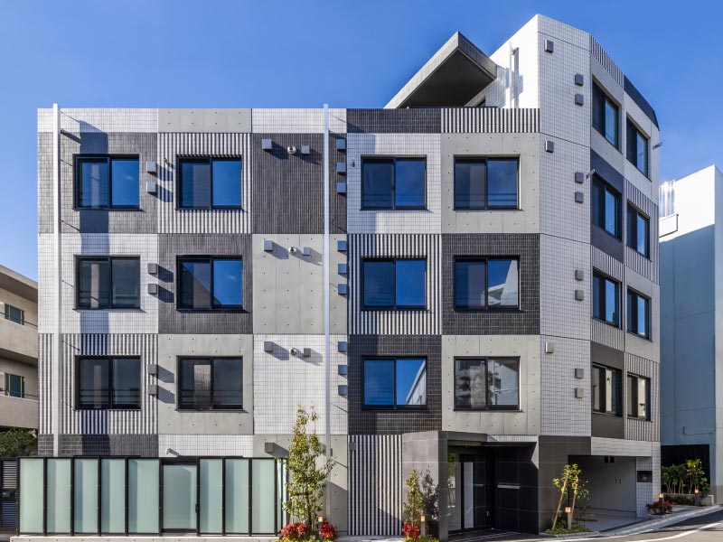 ギャラリー画像