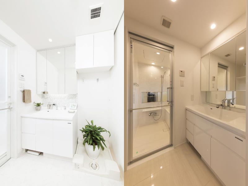 ギャラリー画像