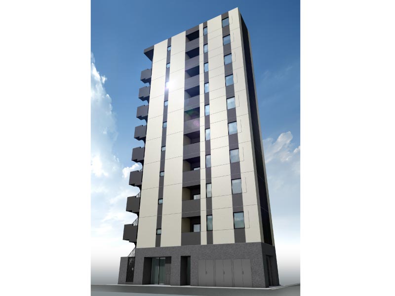 ギャラリー画像