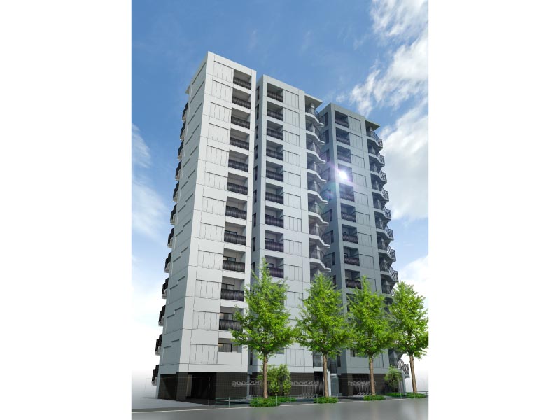 ギャラリー画像