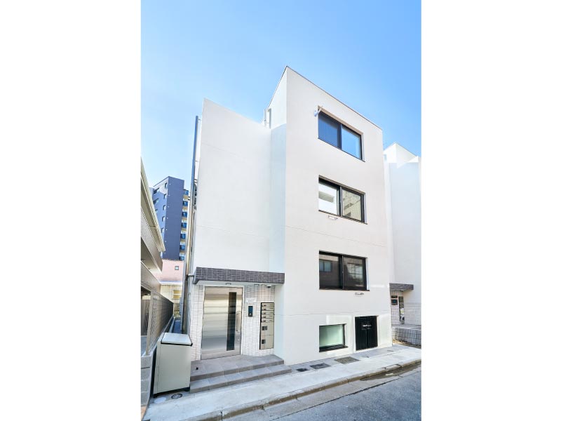 ギャラリー画像